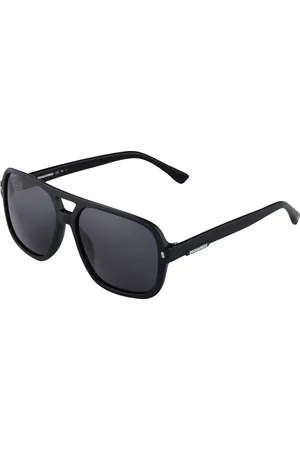 Dsquared2 Sonnenbrille 