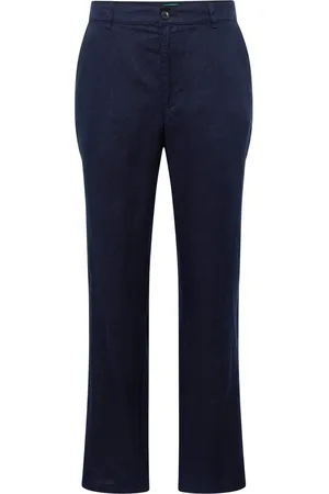 Benetton Hose