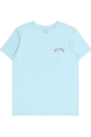 Billabong Funktionsshirt 