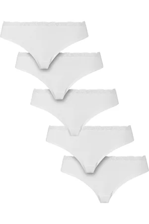 Urban classics Slip