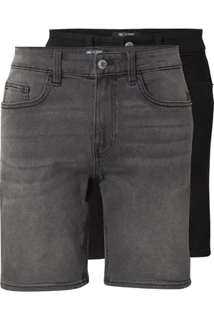 Only & Sons Jeans 
