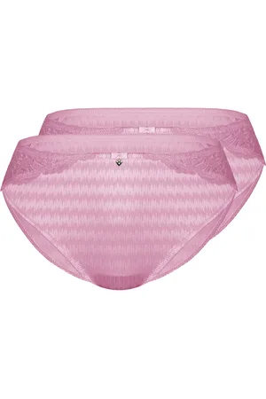 SASSA Slip