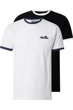 Ellesse T-Shirt 