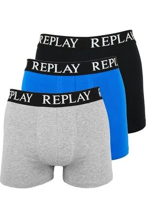 Replay Boxershorts