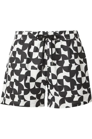 Guido Maria Kretschmer Collection Badeshorts 