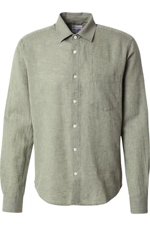 Only & Sons Hemd 