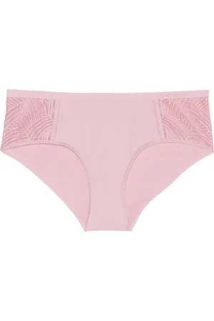 Marc O’ Polo Panty 