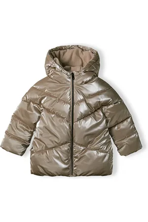Minoti Winterjacke