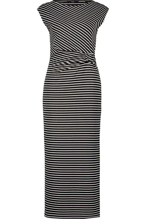 Zero Kleid