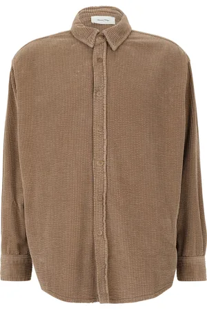 American Vintage Hemd 