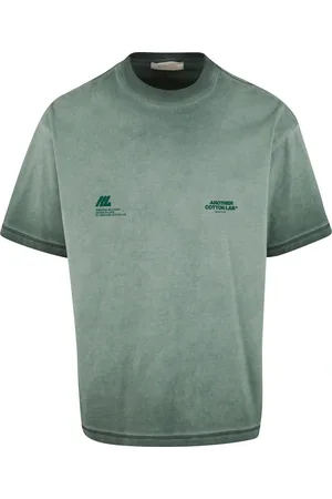 Another Cotton Lab T-Shirt