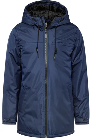 Blend Jacke