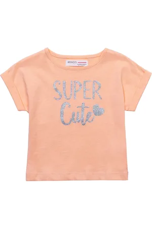 Minoti Shirt