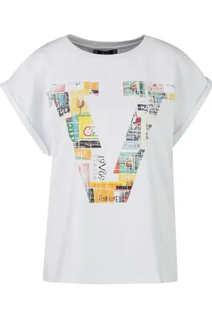 19V69 Italia T-Shirt 