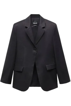 MANGO Blazer 