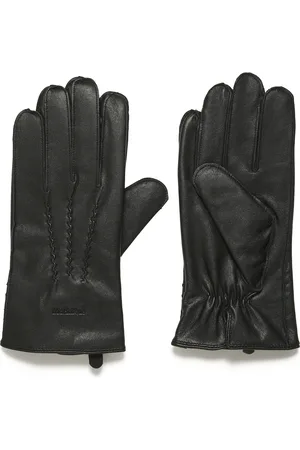 Matinique Fingerhandschuhe 