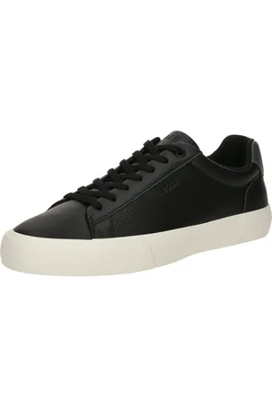 HUGO BOSS Sneaker 