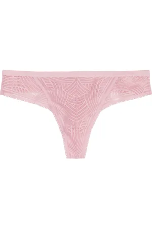 Marc O’ Polo String 