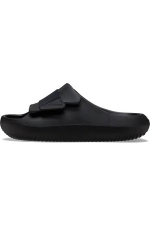 Crocs Pantolette 