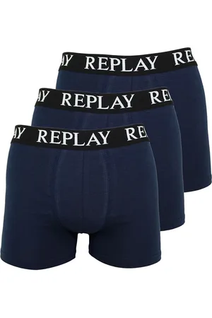 Replay Boxershorts
