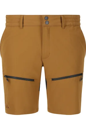 Whistler Sporthose