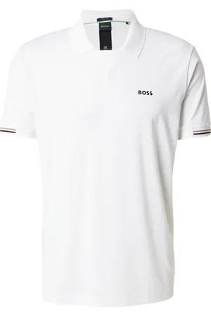 HUGO BOSS Funktionsshirt 
