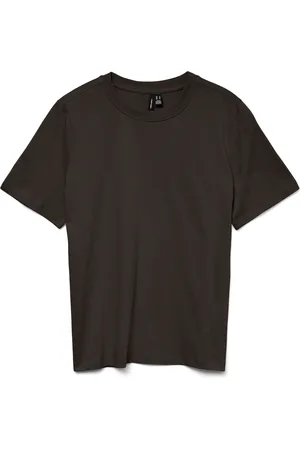 VERO MODA T-Shirt 