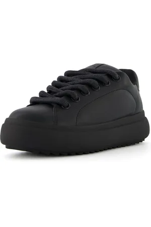 Bershka Sneaker