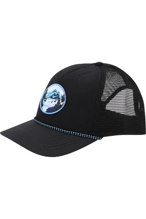 Nike Cap 