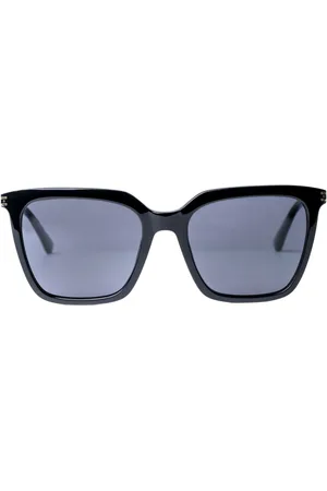 SOHO Sonnenbrille