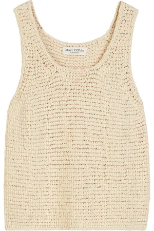 Marc O’ Polo Stricktop