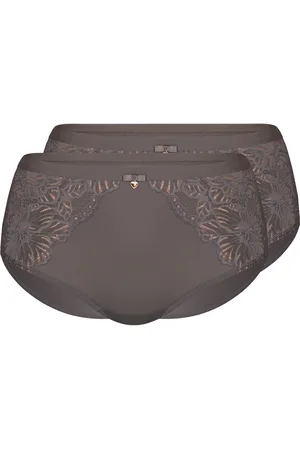 SASSA Panty 