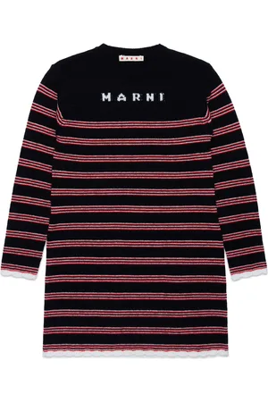 Marni Kleid