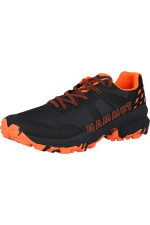 Mammut Sneaker 