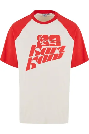 Karl Kani Shirt