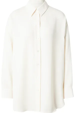 Seidensticker Bluse