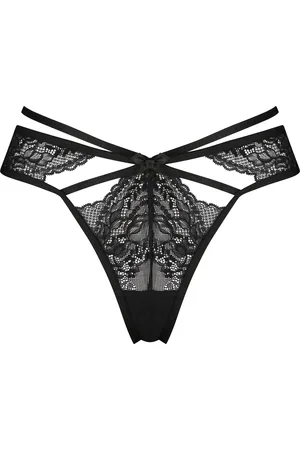 Hunkemöller String 