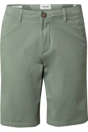 JACK & JONES Shorts 