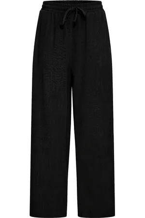 B YOUNG Hose 