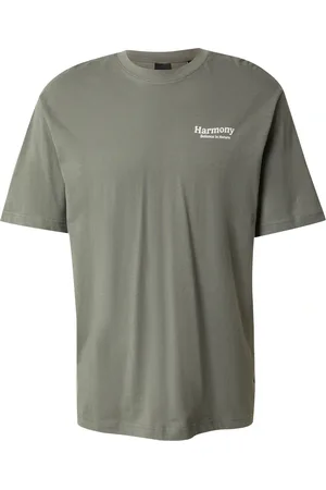 Only & Sons T-Shirt 