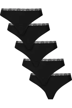 Urban classics Slip