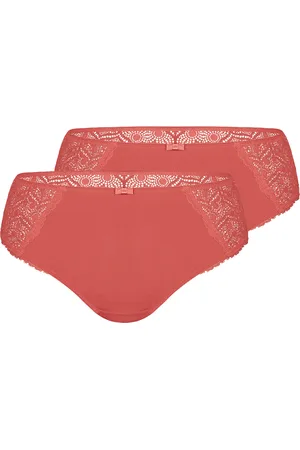 SASSA Panty