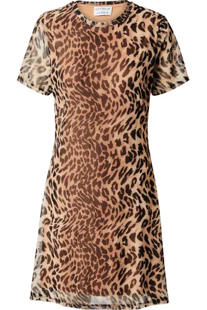 Catwalk Junkie Kleid 