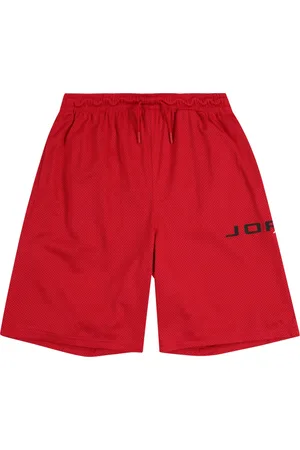 Jordan Shorts