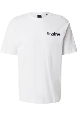 Only & Sons T-Shirt 