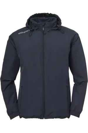 Uhlsport Jacke