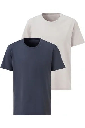 AUTHENTIC LE JOGGER T-Shirt 