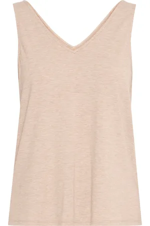 Ichi Shirttop 