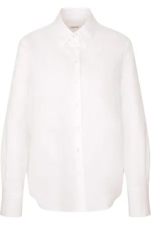 Seidensticker Bluse