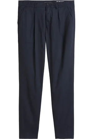 Marc O’ Polo Hose